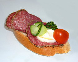 03 Pfeffersalami