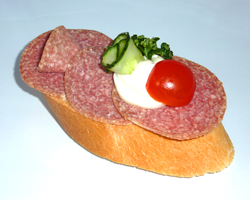 06 Putensalami